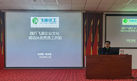 未标题-2.jpg