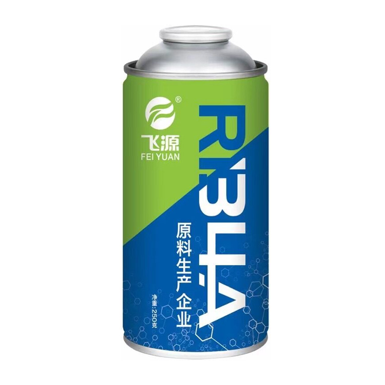 R134A（250克）