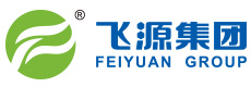Feiyuan Group